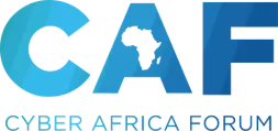 CAF